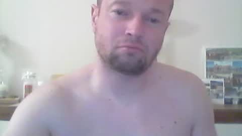 nick1990b online show from March 2026 07:07:01 PM