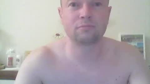 nick1990b online show from March 2026 06:11:01 PM