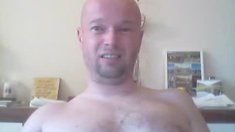 nick1990b online show from August 2026 05:22:01 PM
