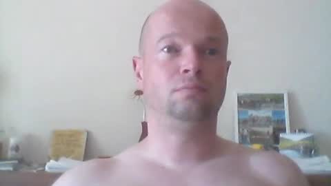 nick1990b online show from August 2026 11:57:02 AM