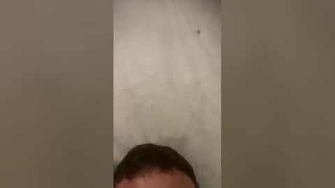 Snapshot of nick22728218 chatting on December 2025 08:51:02 AM nick22728218 online show from December 2025 08:51:02 AM