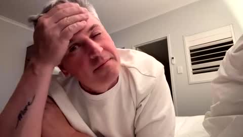 nick578320 online show from November 2025 12:16:02 PM