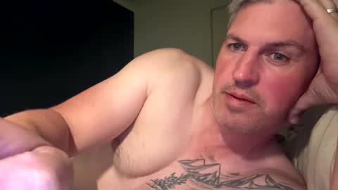 Snapshot of nick578320 chatting on April 2026 01:27:02 PM nick578320 online show from April 2026 01:27:02 PM