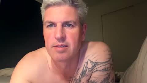 Snapshot of nick578320 chatting on April 2026 02:32:01 PM nick578320 online show from April 2026 02:32:01 PM