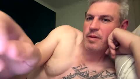 Snapshot of nick578320 chatting on May 2026 04:12:01 PM nick578320 online show from May 2026 04:12:01 PM