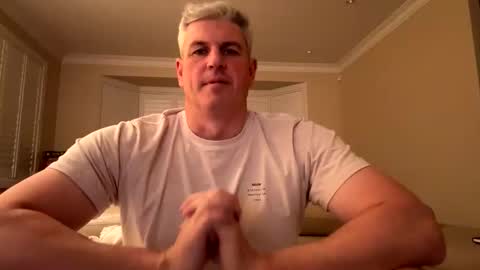 Snapshot of nick578320 chatting on May 2026 02:13:02 PM nick578320 online show from May 2026 02:13:02 PM