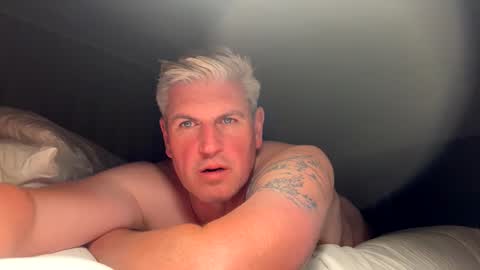 Snapshot of nick578320 chatting on June 2026 02:52:02 PM nick578320 online show from June 2026 02:52:02 PM