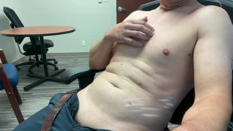 nick705068 online show from July 2026 09:41:02 PM