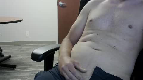nick705068 online show from July 2026 08:55:02 PM