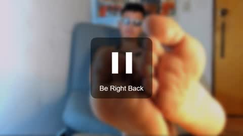 nick online show from June 2026 07:57:02 PM
