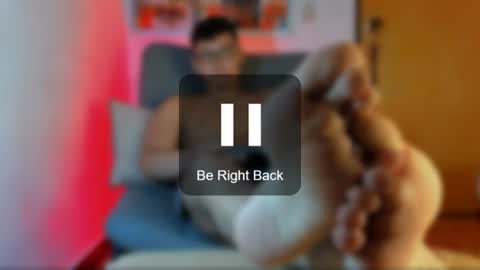 nick online show from June 2026 06:39:01 PM