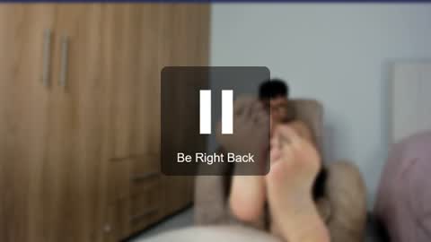 nick online show from July 2026 07:39:01 PM