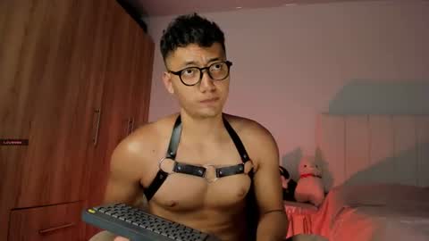 nick online show from July 2026 08:08:02 PM
