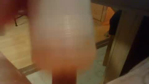 nick__1977 online show from November 2025 07:57:01 PM