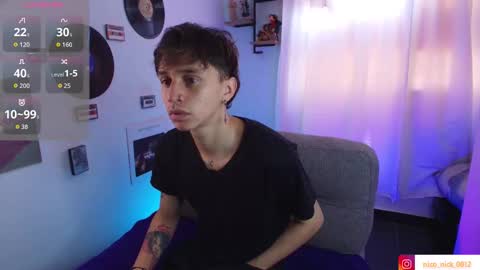 Snapshot of nick_bangover chatting on September 2025 05:14:02 PM Nico online show from September 2025 05:14:02 PM