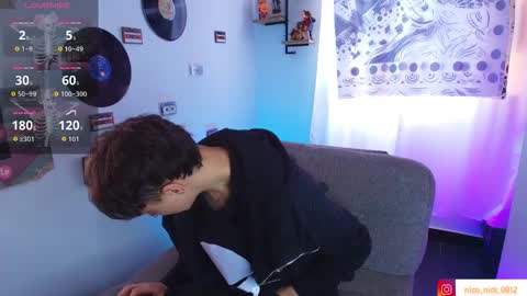 Snapshot of nick_bangover chatting on November 2025 05:57:01 PM Nico online show from November 2025 05:57:01 PM