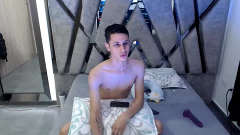 Nick Hot online show from March 2026 03:10:02 AM