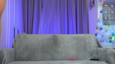 Snapshot of nick_howlenxx chatting on December 2024 03:57:01 PM nick_howlenxx online show from December 2024 03:57:01 PM