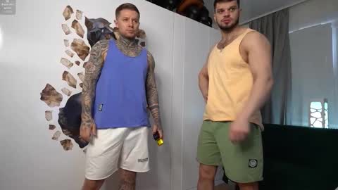 Snapshot of nick_howlenxx chatting on October 2025 12:04:02 PM nick_howlenxx online show from October 2025 12:04:02 PM