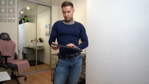 Snapshot of nick_howlenxx chatting on October 2025 05:02:02 PM nick_howlenxx online show from October 2025 05:02:02 PM