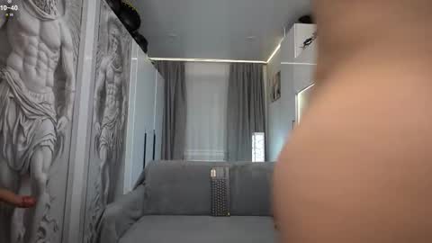 nick_howlenxx online show from December 2025 07:54:01 PM