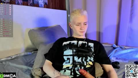 nick_kule online show from December 2025 10:16:02 PM