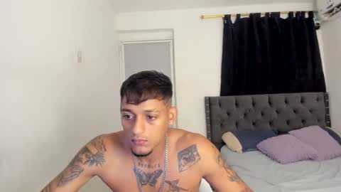 nick_master2 online show from February 2026 04:53:02 AM