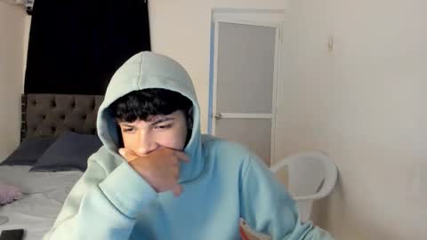 nick_master2 online show from February 2026 02:56:01 AM