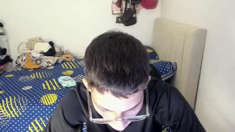 nick_master2 online show from February 2026 07:39:02 AM