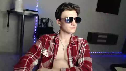 Nick online show from January 2025 05:56:01 AM