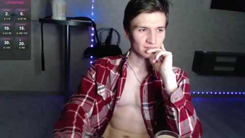 Nick online show from February 2025 01:19:02 AM