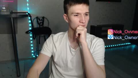 Nick online show from February 2025 04:18:02 AM