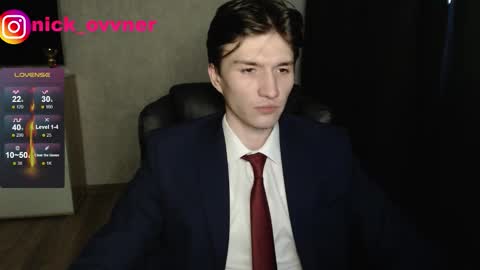 Nick online show from October 2025 04:00:02 AM