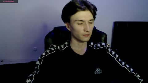 Nick online show from April 2026 06:05:02 AM