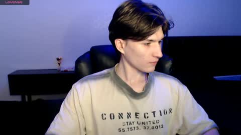 Nick online show from April 2026 08:44:01 PM