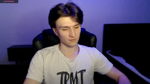 Nick online show from April 2026 09:23:02 PM