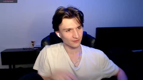 Nick online show from April 2026 12:39:01 AM