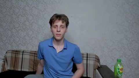 Nick online show from March 2025 01:18:01 PM