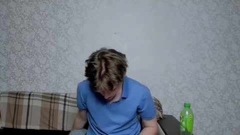 Nick online show from March 2025 04:22:01 PM