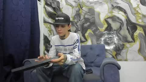 Nick online show from May 2026 05:26:01 AM