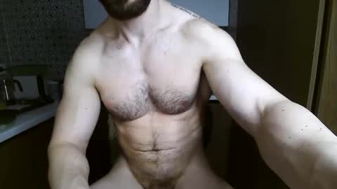 Snapshot of nick_thestud chatting on March 2026 08:25:01 PM nick_thestud online show from March 2026 08:25:01 PM
