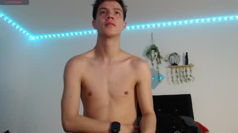 Nick  online show from May 2026 02:45:01 PM