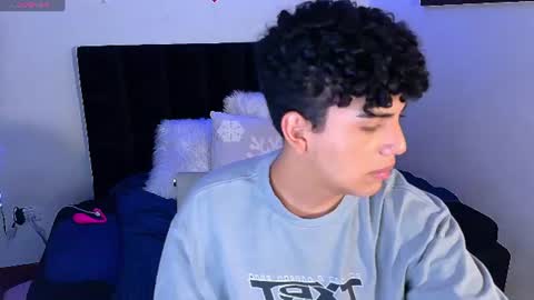 nick_twiink online show from August 2026 04:55:02 AM