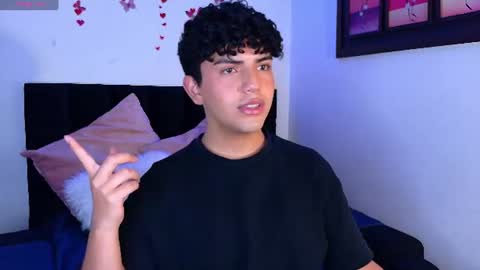 nick_twiink online show from August 2026 03:16:02 AM