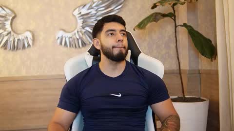 Jhohan online show from September 2025 02:28:02 AM