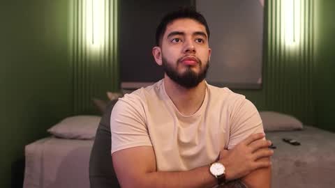 Jhohan online show from October 2025 12:13:02 PM