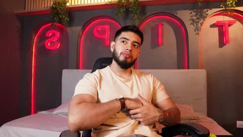 Jhohan online show from November 2025 08:05:02 AM