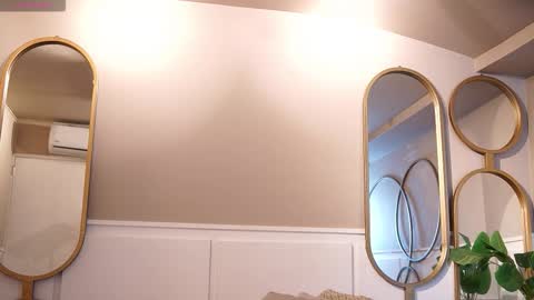 Jhohan online show from November 2025 12:05:02 PM