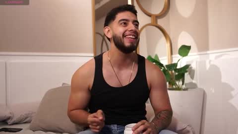 Jhohan online show from November 2025 12:15:02 PM