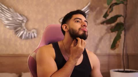 Jhohan online show from November 2025 01:22:01 PM